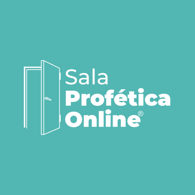 Sala Profética On-line