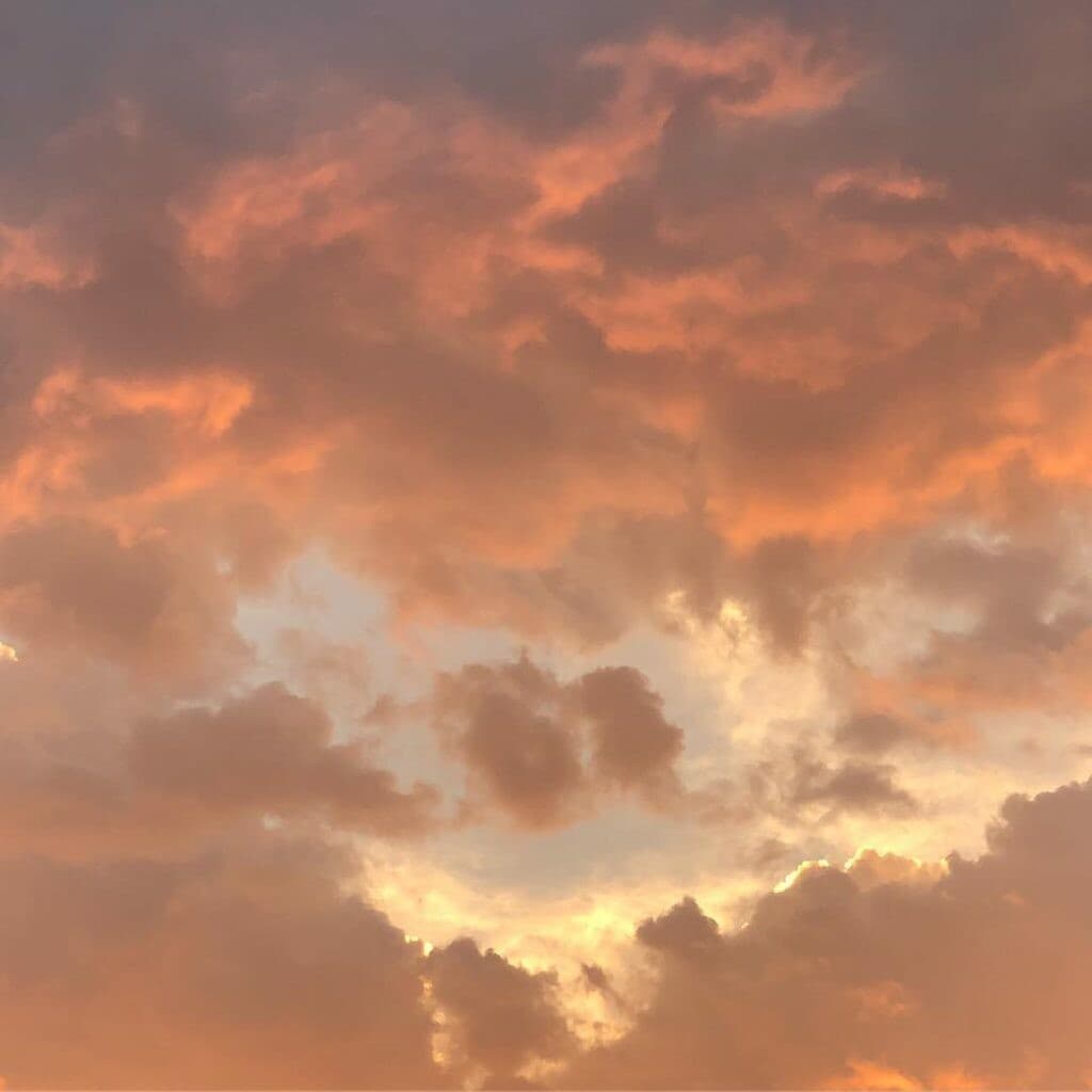 A presença de Deus em toda nossa Jornada: Olhos para ver e ouvidos para ouvir