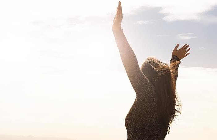 Renovation Center: A Jornada de Cura e Restauração da Deror