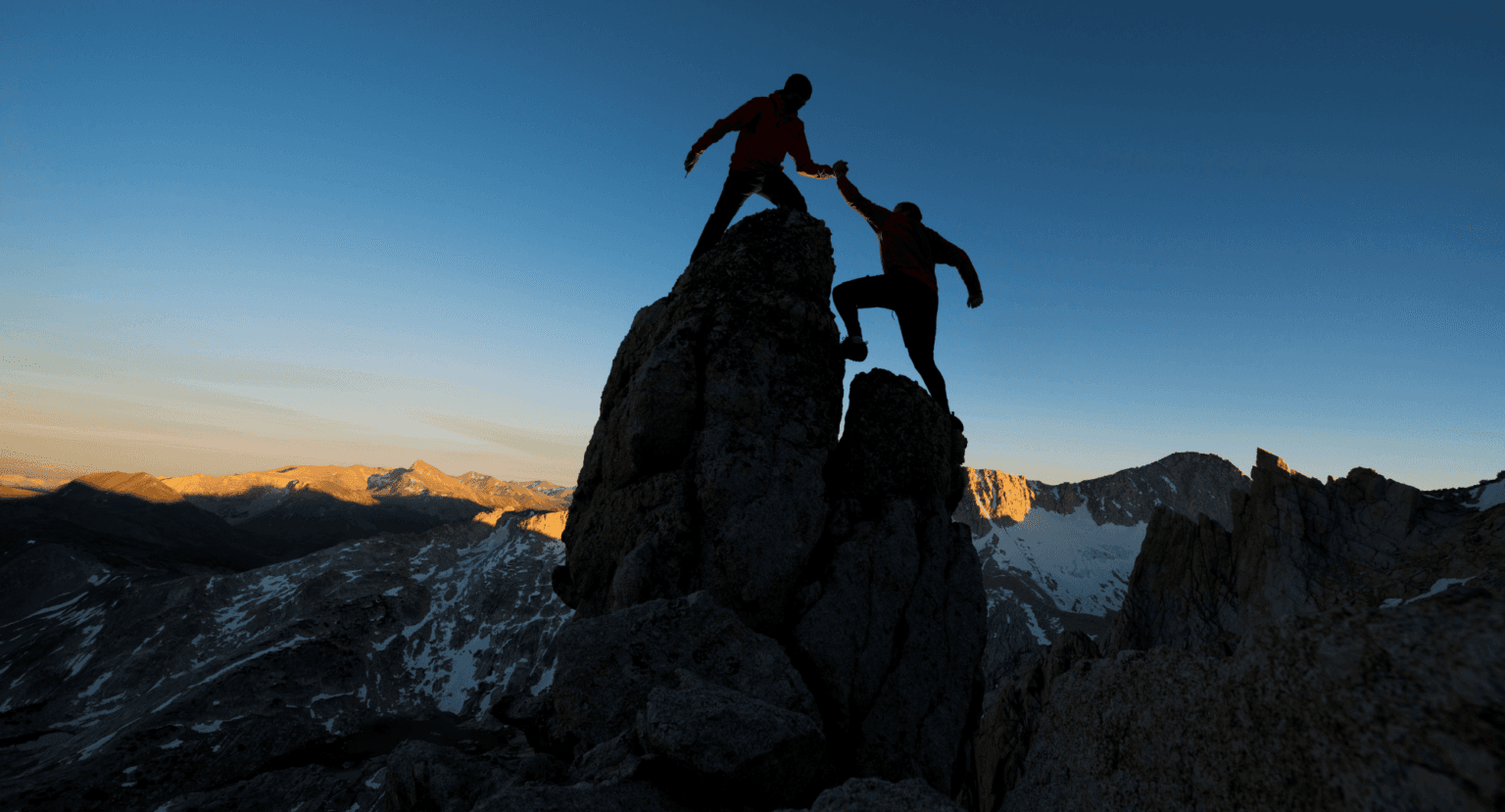 Deror Global: Uma Comunidade Profética Comprometida com a Restauração e Liberdade